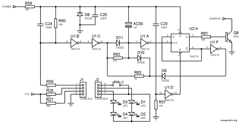 Cd-ana-2_schematic.png