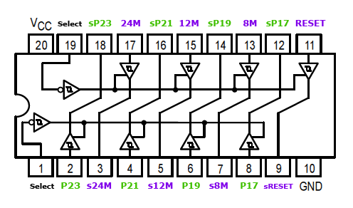 File:Slot6 chip7.png
