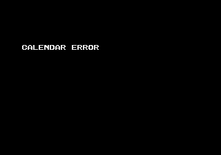 File:Error calendar.png
