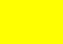 File:Aes sc yellow.png