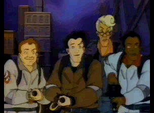 File:Screencap ghostbusters intro.png