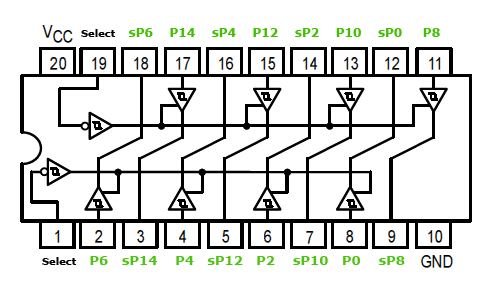 File:Slot6 chip10.png