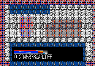 File:Howtoplay tilemap.png
