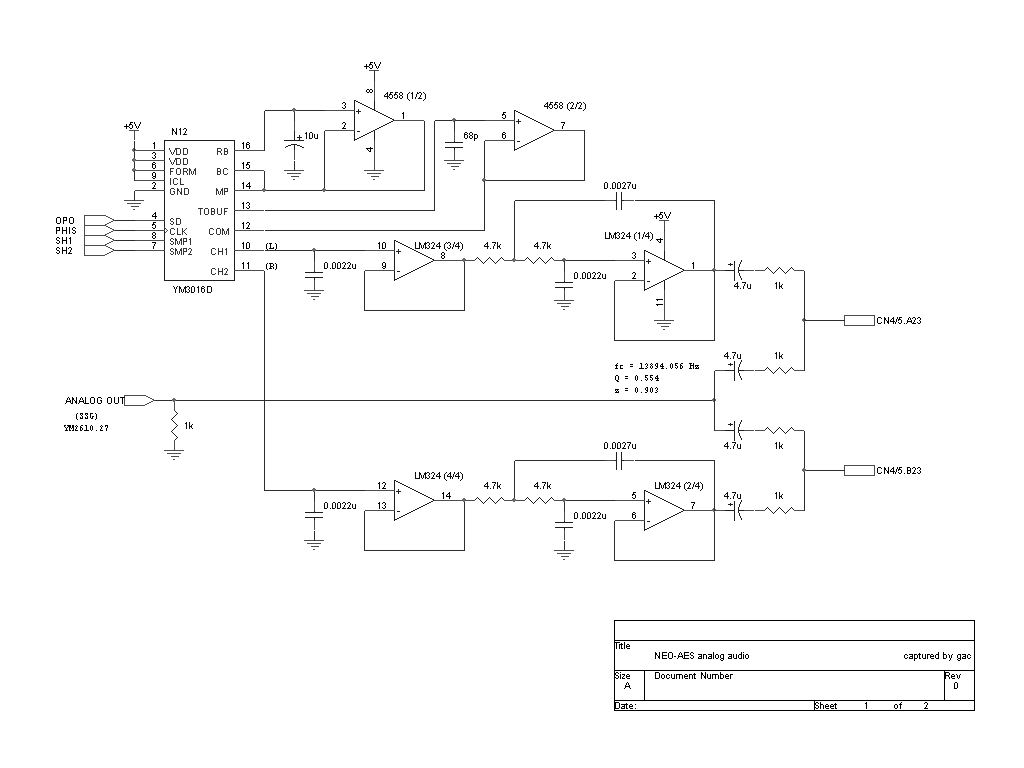 NEO-AES_analog_audio_(1_of_2).png