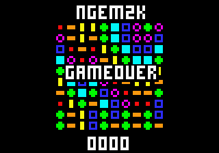 File:NGEM2K-gameover.png
