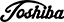 File:Logo toshiba.jpg