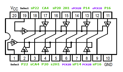 File:Slot6 chip9.png