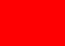 File:Aes sc red.png