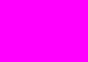 File:Aes sc pink.png