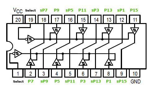 File:Slot6 chip8.png