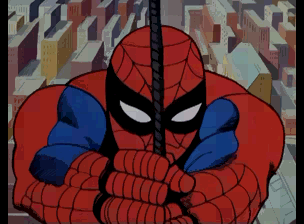 File:Screencap spiderman intro.png