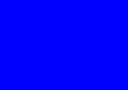 File:Aes sc blue.png
