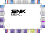 Thumbnail for File:NEO-C1 pinout.png