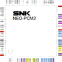 Thumbnail for File:Neo-pcm2 pinout.png