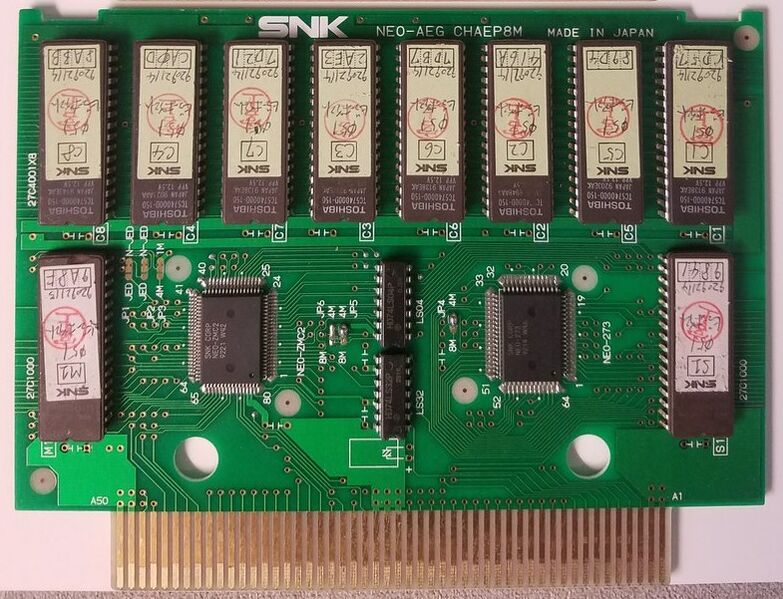 File:NEO-AEG CHAEP8M.jpg