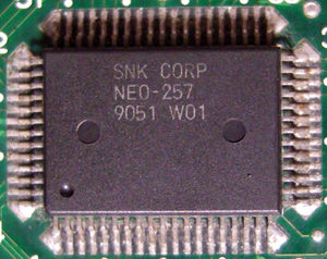 Neo-257.jpg