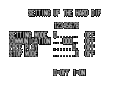 Thumbnail for version as of 15:56, 10 May 2026