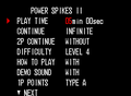 Thumbnail for version as of 15:43, 10 May 2026