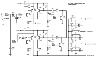 File:Neo-cda3-1.png - NeoGeo Development Wiki