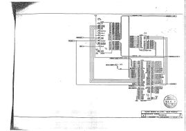 Page 5:Z80 Z80 RAM NEO-D0