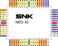 Thumbnail for File:NEO-I0 pinout.png