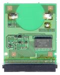 Thumbnail for File:Neo-ic8 pcb C10075-X2-2 front.jpg