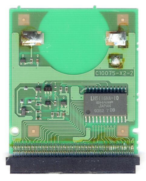 File:Neo-ic8 pcb C10075-X2-2 front.jpg