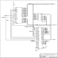 Page 5:Z80 Z80 RAM NEO-D0 (original scan)