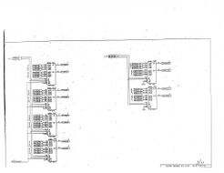 Page 3: todo description