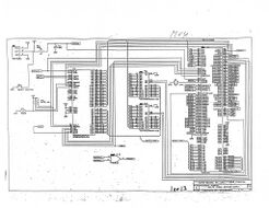 Page 1: todo description