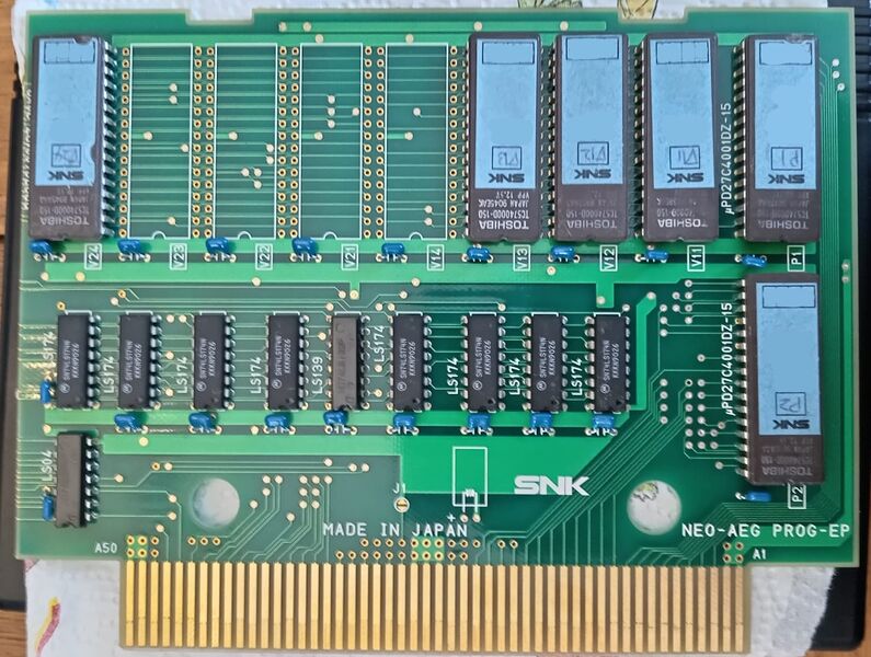 File:NEO-AEG PROG-EP.jpg