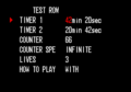 Thumbnail for version as of 15:52, 10 May 2026