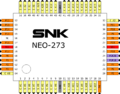 Thumbnail for File:NEO-273 pinout.png