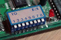 Thumbnail for version as of 15:56, 10 May 2026