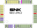 Thumbnail for File:NEO-ZMC2 pinout.png