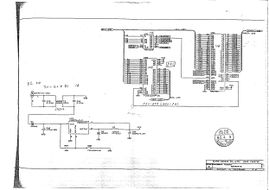 Page 9:System latch NEO-E0 Power supply