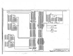 Page 4: todo description