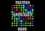 Thumbnail for File:NGEM2K-gameover.png