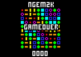 NGEM2K-gameover.png