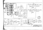 Thumbnail for File:Neogeo aes schematics pal 2-page-006.jpg