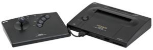 Thumbnail for File:Neo-Geo-AES-Console-Set.png