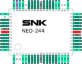 Thumbnail for File:NEO-244 pinout.png