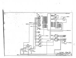 Page 5: todo description