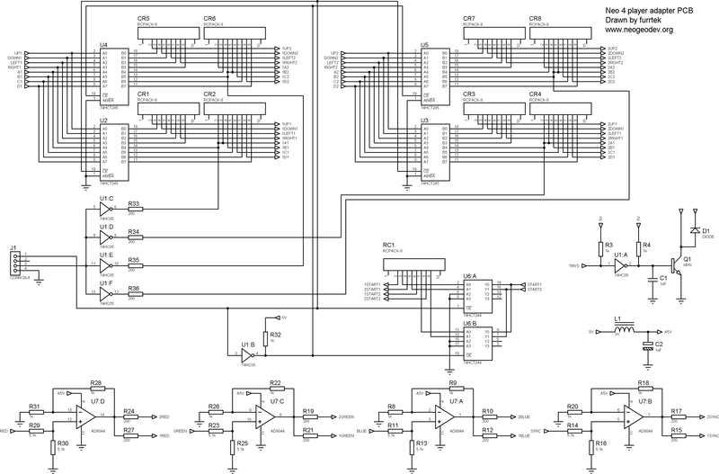 File:Ftc1b schematic.png
