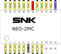 Thumbnail for File:NEO-ZMC pinout.png