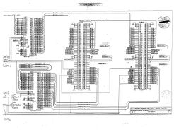 Page 6: todo description