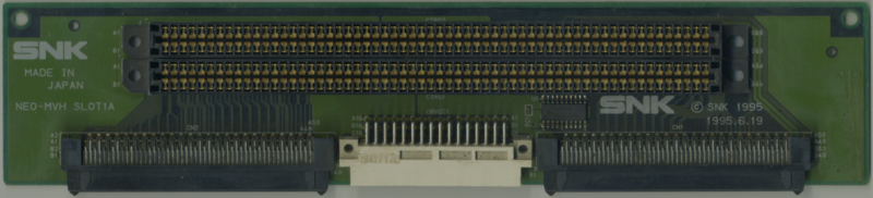 File:NEO-MVH SLOT1A Front.png