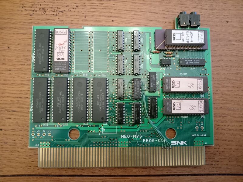 File:NEO-MVS PROG-COM.jpg