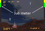 Thumbnail for File:Jobmeter.png