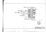 Thumbnail for File:Neogeo aes schematics pal 2-page-010.jpg